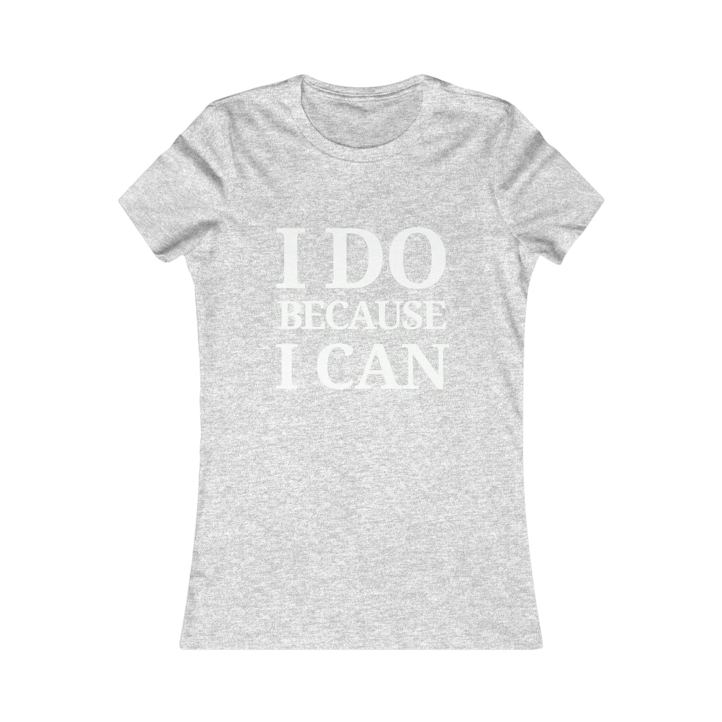 Why do you ______, girl?